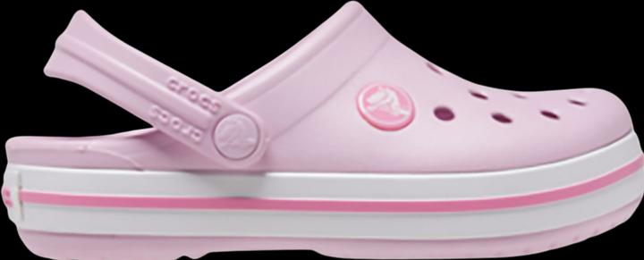 Immagine prodotto Crocs K's Crocband Clog (31)