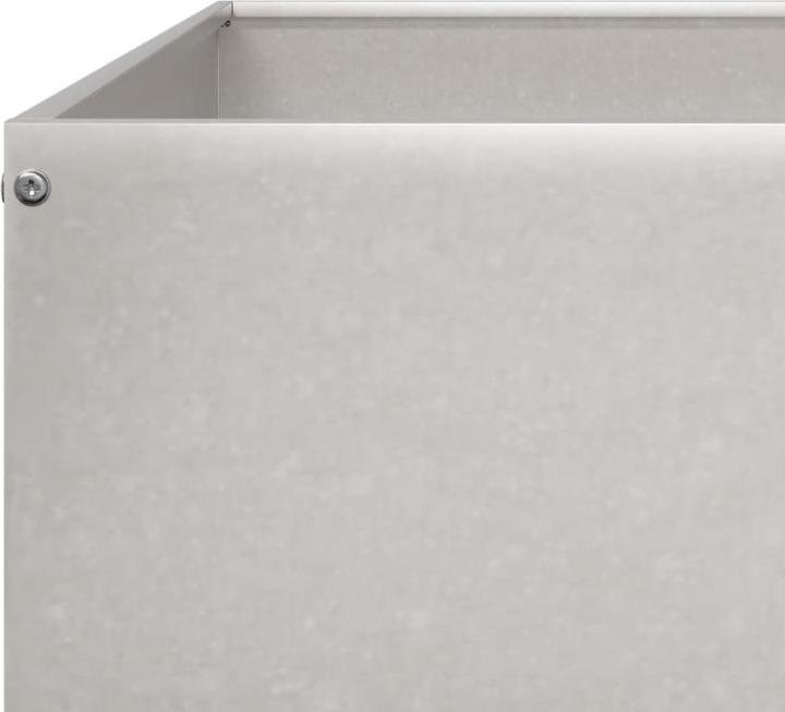 Immagine prodotto vidaXL Hochbeet