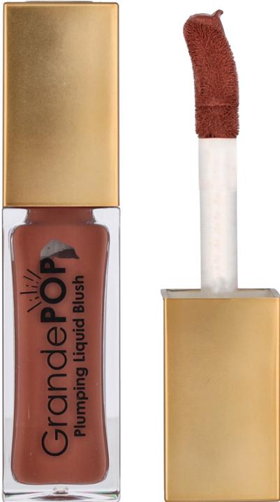 Actual product image Canale Grande Plumping (Tiramisu)