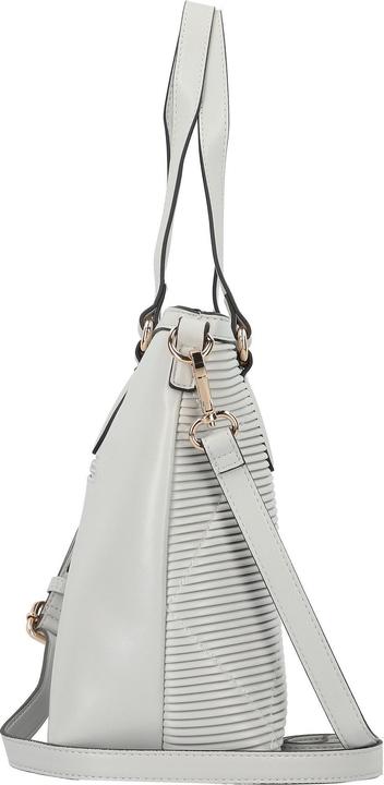 Image du produit Picard Paris Shopper Sac 32 cm