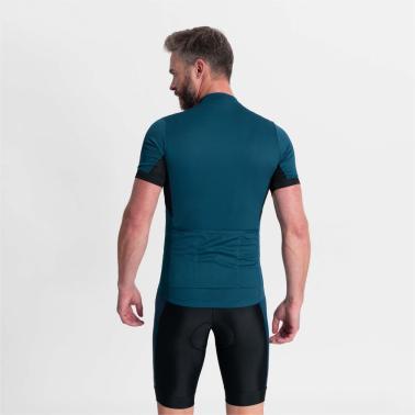 Actual product image Rogelli Core (3XL)