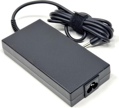 Produktbild HP L41856-001 (120 W)