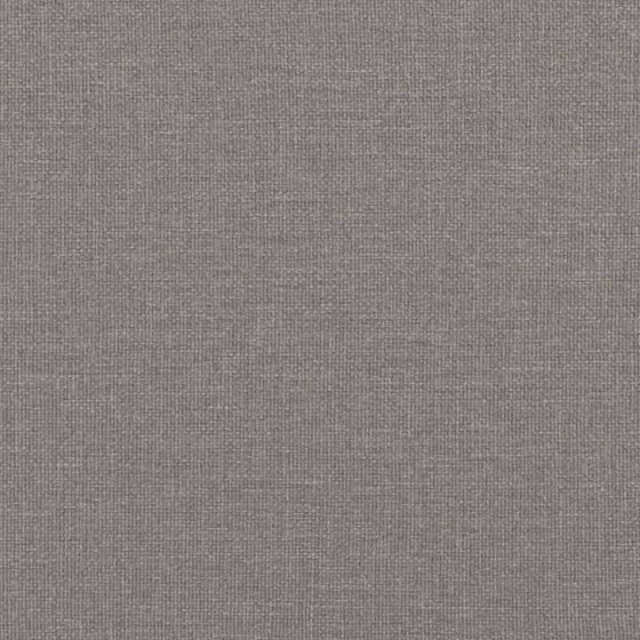 Image du produit VidaXL Lanita (100 x 200 cm)