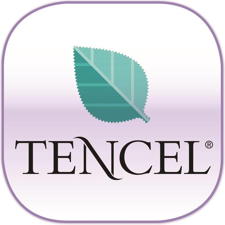 Produktbild Träumeland Duvet und Kissen (100 x 135 cm, 40 x 60 cm)