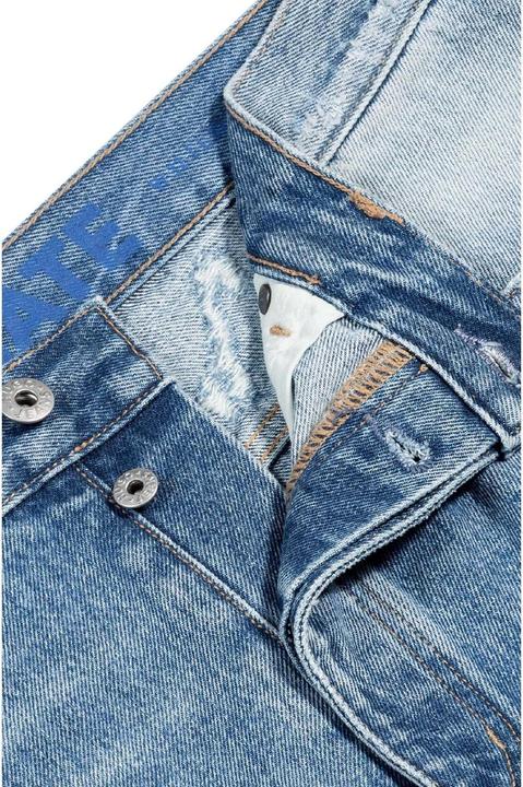 Produktbild HUGO Nate Jeans (29)