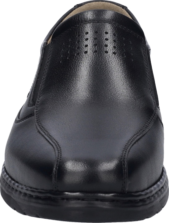 Produktbild Josef Seibel 42819-681 (39)