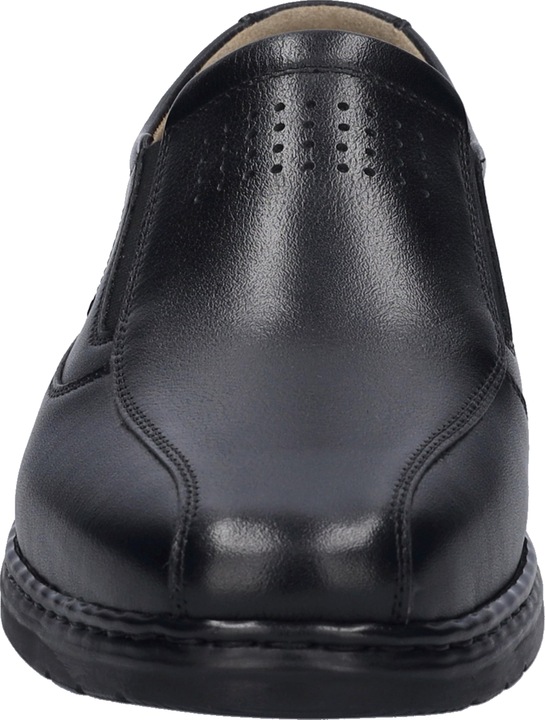 Actual product image Josef Seibel 42819-681 (39)