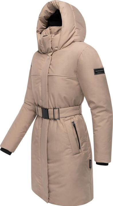 Immagine prodotto Navahoo Gipfelspass XIV