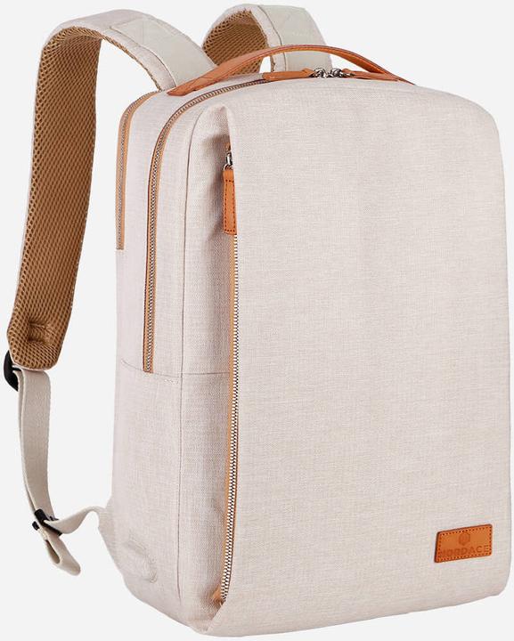Produktbild Nordace Siena (19 l)