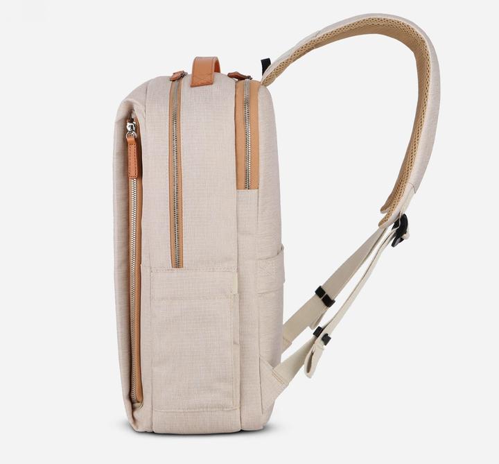 Produktbild Nordace Siena (19 l)