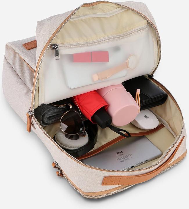 Produktbild Nordace Siena (19 l)