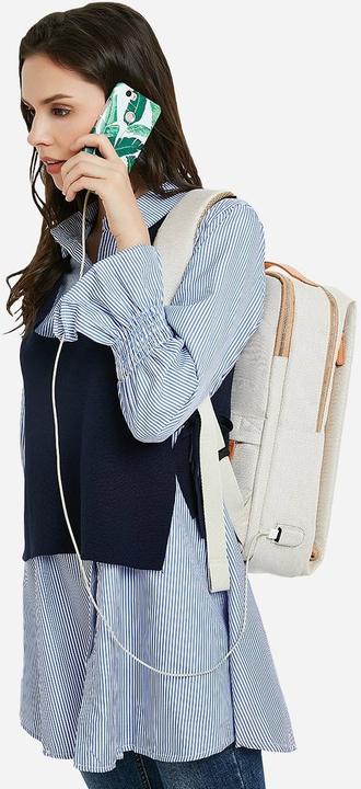 Produktbild Nordace Siena (19 l)