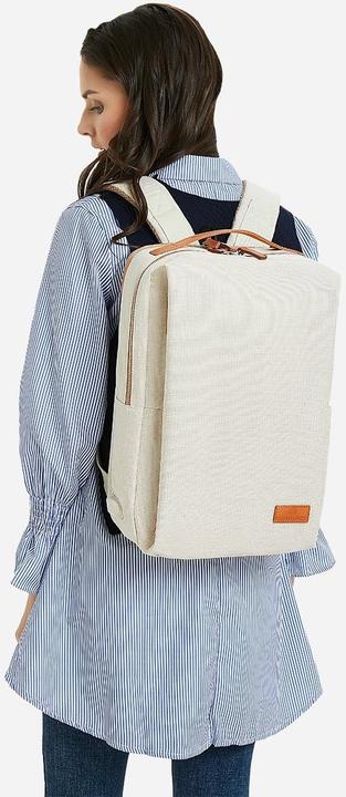 Produktbild Nordace Siena (19 l)