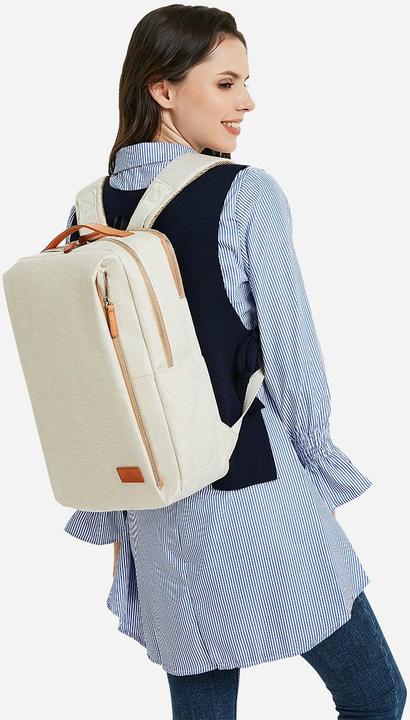 Produktbild Nordace Siena (19 l)
