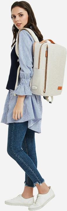 Produktbild Nordace Siena (19 l)
