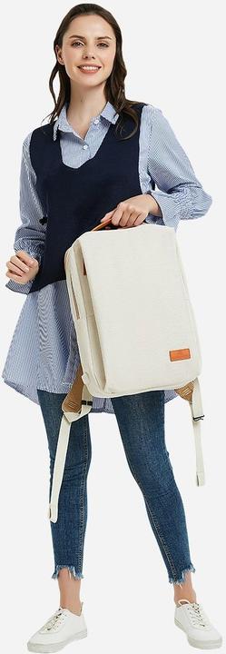 Produktbild Nordace Siena (19 l)
