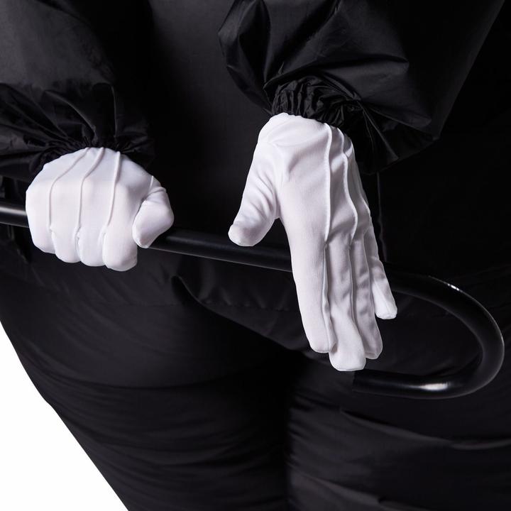 Actual product image Dressforfun dinner jacket (One size)