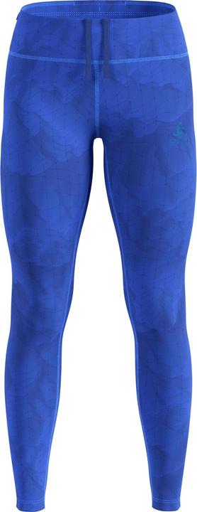 Azzurro