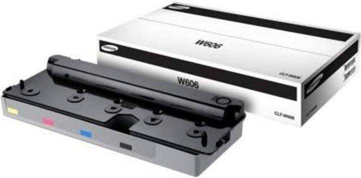 Produktbild HP CLT-W606 (BK, C, M, Y)