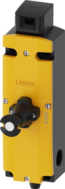 Actual product image Siemens Safety position sha. (M12)