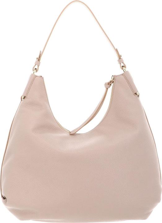 Immagine prodotto Coccinelle Rebekka Handbag Grained Leather