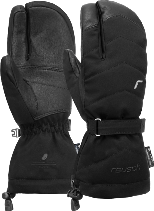 Immagine prodotto Reusch Nadia R-TEX XT Aragosta (7.5)