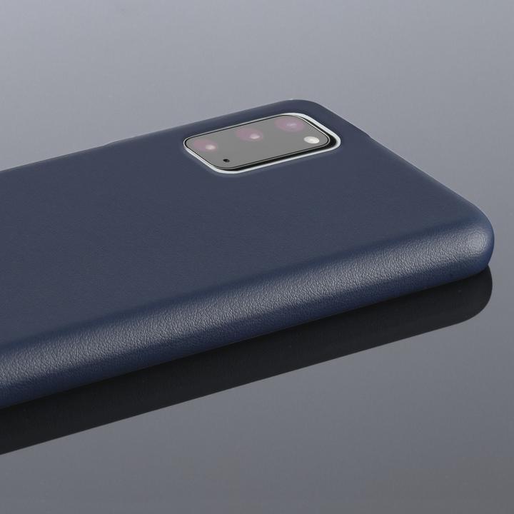 Produktbild Hama Finest Sense