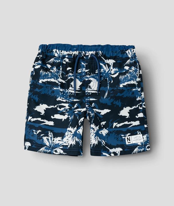 Image du produit Name it Short de bain Regular Fit