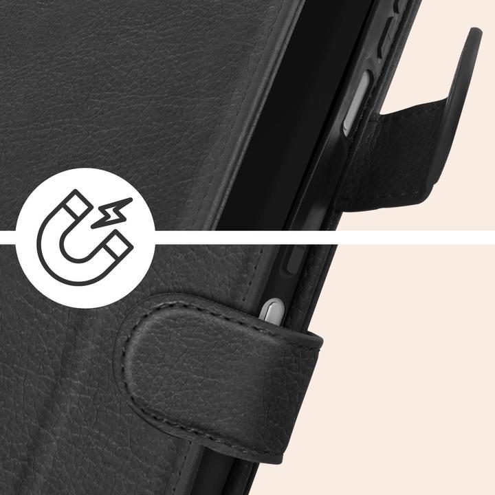 Produktbild Avizar Chesterfield Series (Xiaomi Redmi 12)