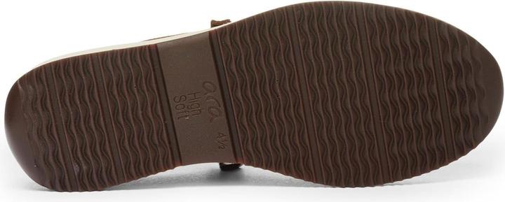 Image du produit Ara Osaka 3.0 (41.5)