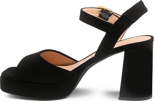 Produktbild Unisa 3377292 (35)