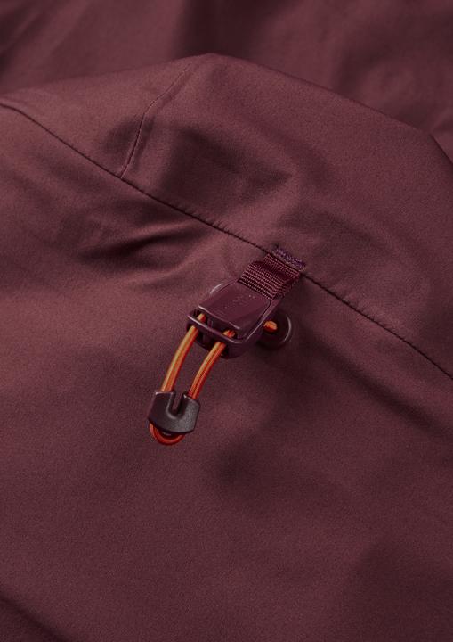 Immagine prodotto Rab Giacca Khroma Kinetic da donna (L)