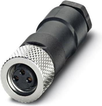 Produktbild Phoenix Contact Sensor-/Aktor-Steckverbinder