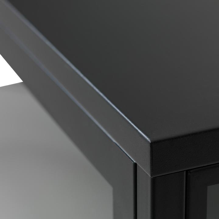 Immagine prodotto Nordic Touch Christiansfeld (90 x 85 cm)