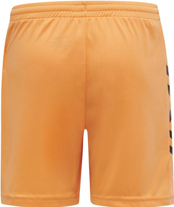 Produktbild hummel Core Gk Set (3XL)