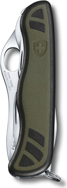 Image du produit Victorinox Couteau de soldat 08