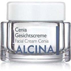 Actual product image Alcina Cenia face cream (50 ml, Day cream)
