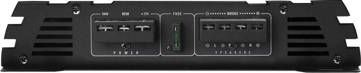 Immagine prodotto Crunch GPX500.2 (Amplificatore stereo)