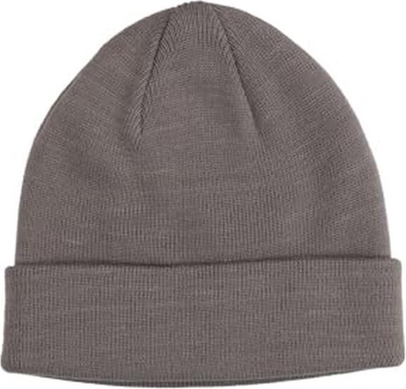 Image du produit Champion Beanie-Mütze (Taille unique)