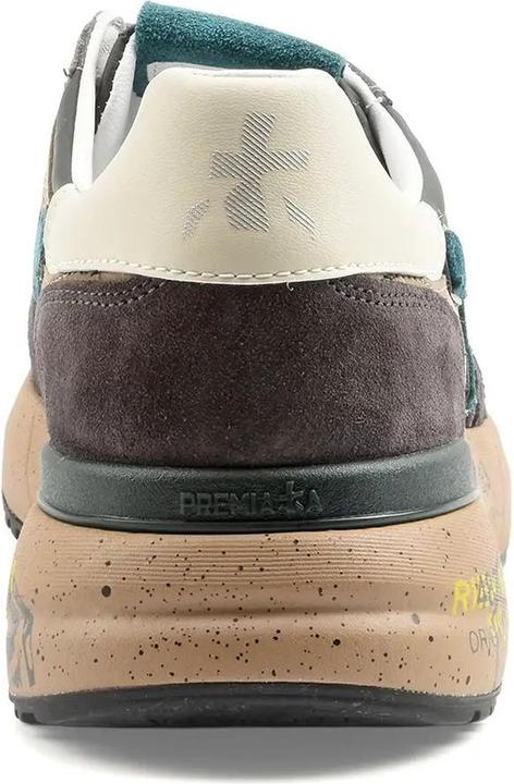 Image du produit Premiata Mick (41)