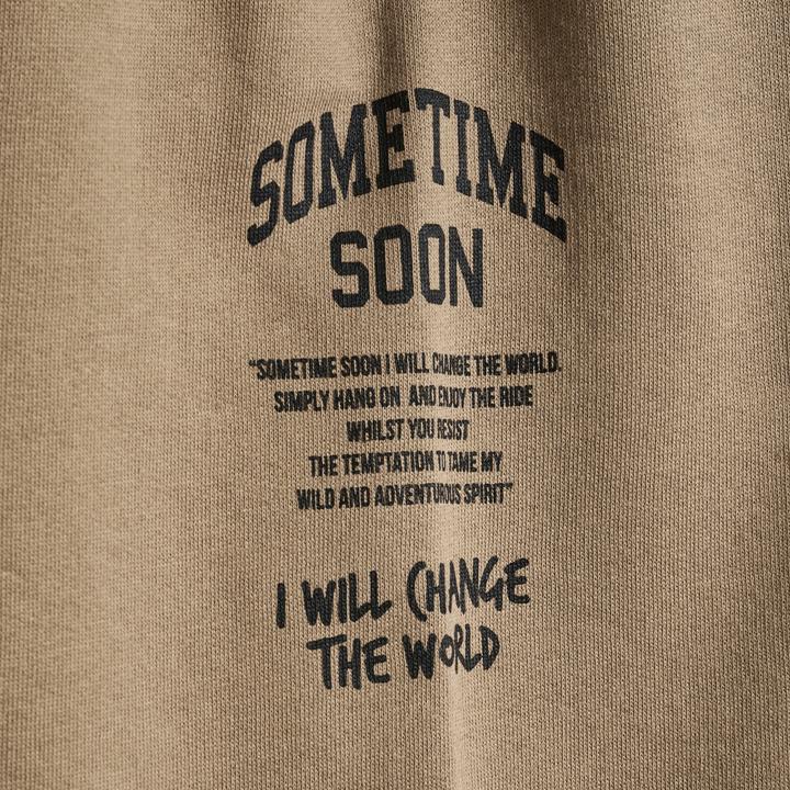 Image du produit hummel stmDIMAS PANTS (116)