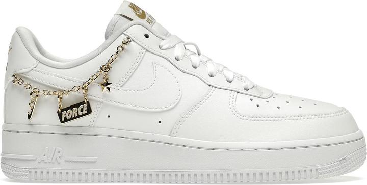 Immagine prodotto Nike AIR FORCE 1 07 LX DONNE (40)