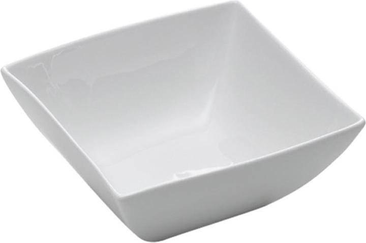 Image du produit Maxwell & Williams L'Est rencontre l'Ouest (15 cm, 0.07 l, 1 x)
