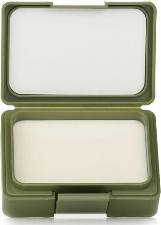 Produktbild Kevin Murphy Free.Hold Styling Paste (Haarpaste, 30 ml)