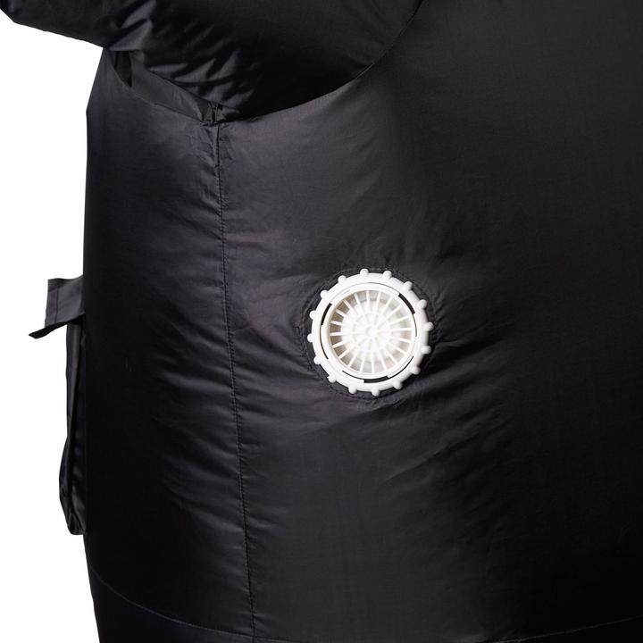 Actual product image Dressforfun dinner jacket (One size)