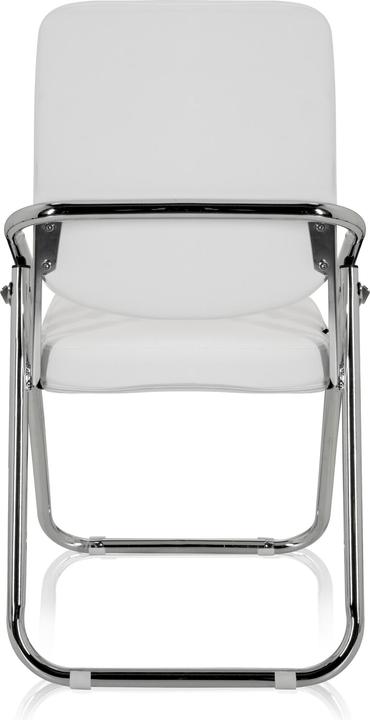 Produktbild Hjh Office Esto