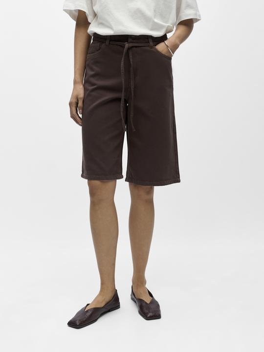 Produktbild Object Culotte Shorts (40)