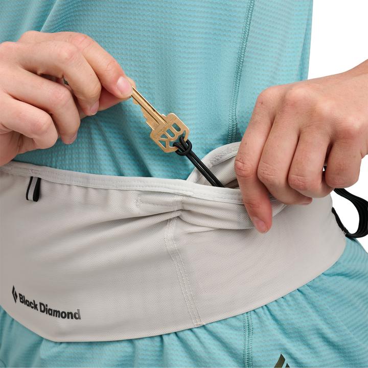 Immagine prodotto Black Diamond Distance Run Belt