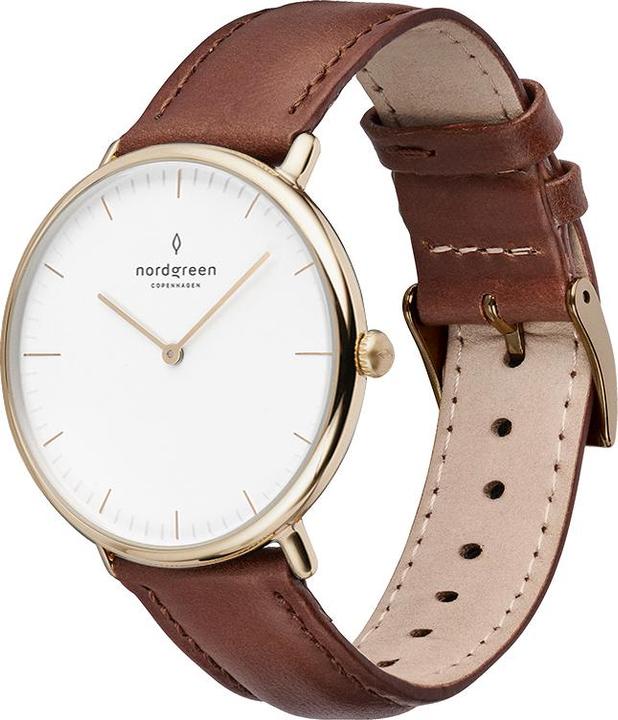 Produktbild Nordgreen Native (32 mm)