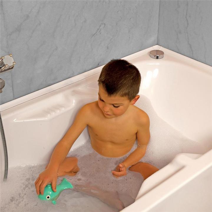 Image du produit OK Baby Holly